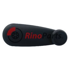504063040 WINDOW CRANK