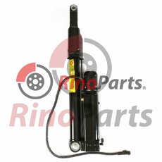 5802187029 CAB TILTINGCYLIND.