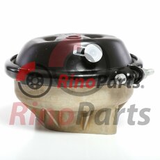 500314964 PNEU/HYD.CONVERTER