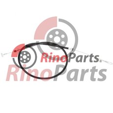 2997361 HANDBRAKE CABLE