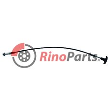 98408446 FLEXIBLE CONTROL