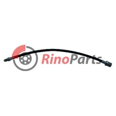 98414198 AIR HOSE