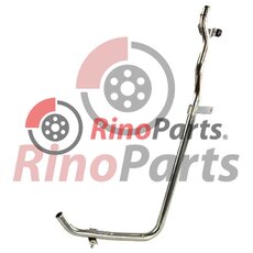 98442186 WATER PIPE