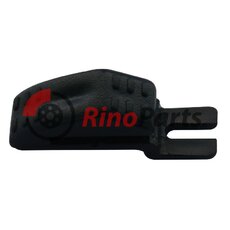 98472610 BALL HANDLE
