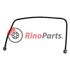 99437195 TUBE, FUEL