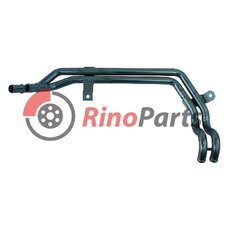 99439015 WATER PIPE