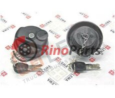 2993923 CAP WITH KEY