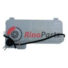 504045819 TANK