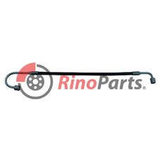 504052373 HOSE