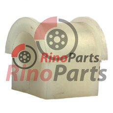 98415468 SPRING SLEEVE