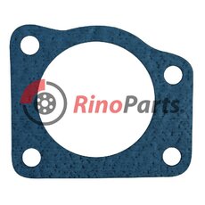 504107629 GASKET