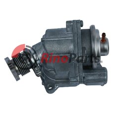 500080932 VALVE, CONTROL
