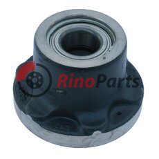 504164178 WHEEL HUB SET