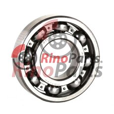 1109142 BEARING