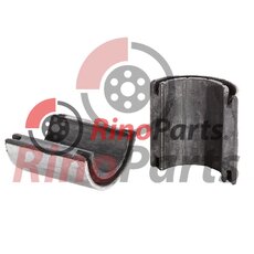 98469635 SPRING SLEEVE