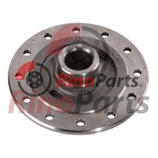 7185504 DIFF.HOUSING