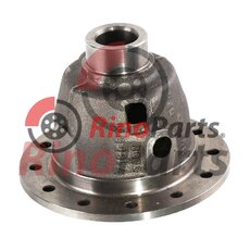7185611 DIFF.HOUSING