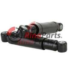 504152176 SHOCK ABSORBER