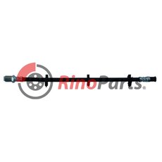 504196881 BRAKE LINE