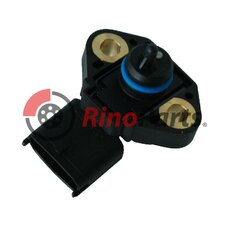 504358206 SENSOR