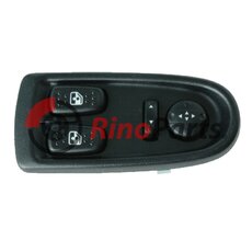 5801304491 SWITCHGEAR
