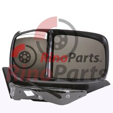 500043493 REAR MIRROR LEFT