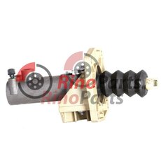 504130746 SLAVE CYLINDER