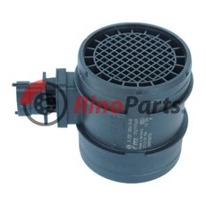 69503670 AIR FLOW METER