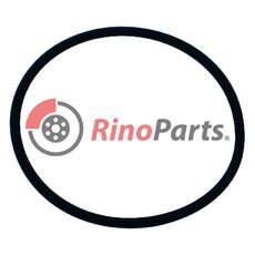 7180897 O-RING