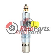 99450395 THERMOSTART