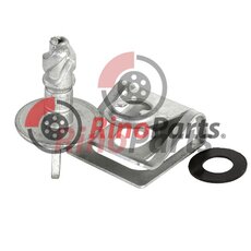 2996018 CLAMPING PIECE