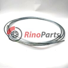 42560395 PIPE