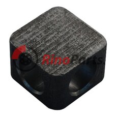 7182267 DIFF UNIVERSAL JOINT