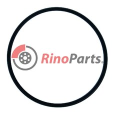 8863287 O-RING