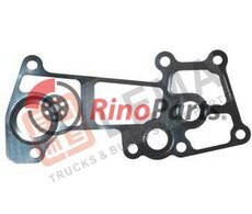 504090818 GASKET