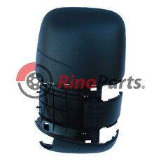 500043483 MIRROR COVER RIGHT