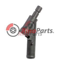 99441398 HYD CONNECTOR