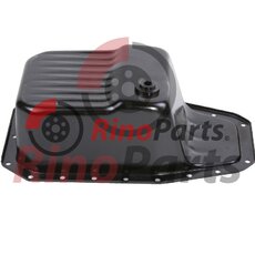 99479940 OIL PAN