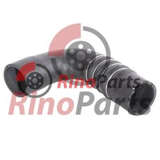 504116893 SLEEVE