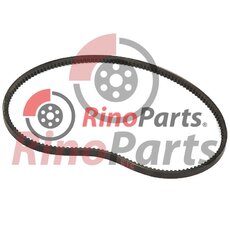 98465812 BELT