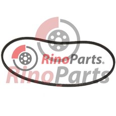 504015725 V-BELT