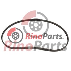 500329310 BELT