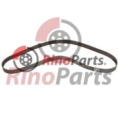 5802377703 ALTERNATOR BELT