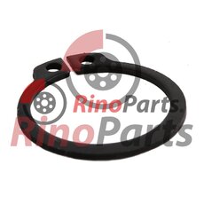 16866173 CIRCLIP