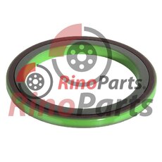 42534850 SHAFT SEAL