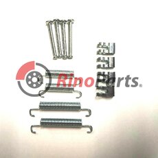 42556774 BRAKE RETURN SPRING