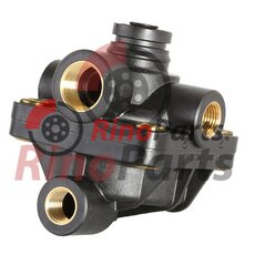 8137884 VALVE