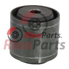 8141581 RUBBER LUG