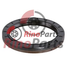 40102303 SHAFT SEAL