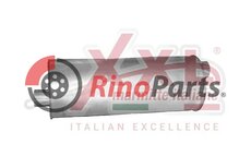 500370649 MUFFLER